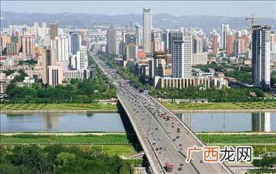 太原有哪些区,太原几个区分布图？