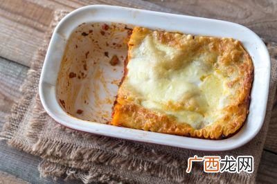 煎饼的热量是多少,山东小麦煎饼热量？