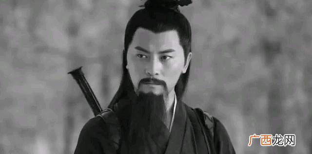 明朝国运600年怎么只有300年(明清国运传说故事）