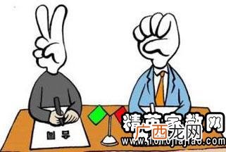 网格员面试问题及回答,参加了网格管理员面试的说下面试些什么内容？