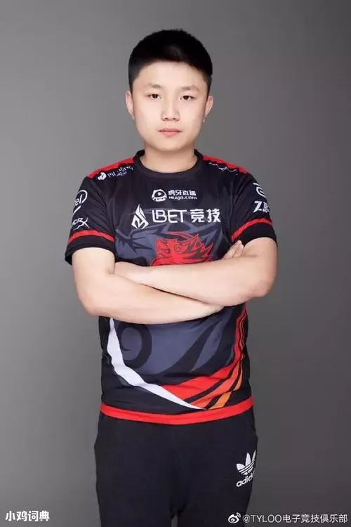 石家庄simple是csgo职业玩家danking的外号 石家庄simple是什么意思
