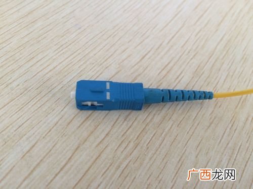 光纤有哪几种接口,光纤接口有几种规格？