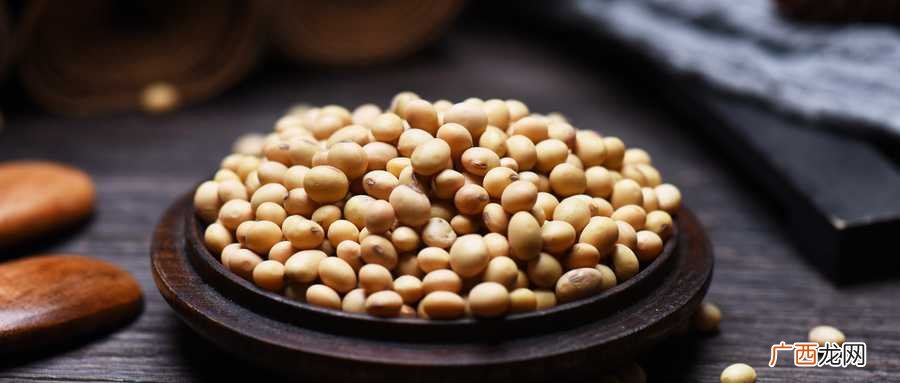 日本纳豆是什么东西,纳豆是一种什么植物？