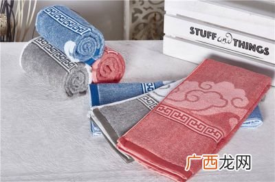 毛巾发臭怎么办,为什么浴巾泡久了会臭？
