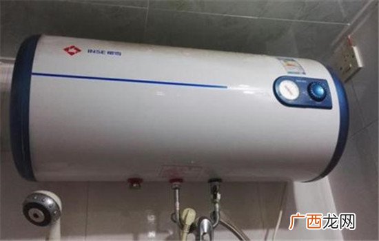 热水器不出热水的原因是什么,斯瑞斯特热水器不出热水怎么回事？