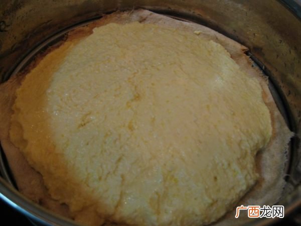 如何做发面饽饽,上供的饽饽是什么样的？