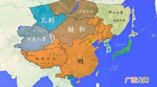 沙俄是哪个国家,苏联，苏俄，俄国，这三个到底是什么区别？