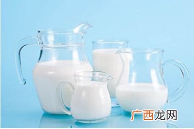 50毫升牛奶等于多少克,一口牛奶多少克？