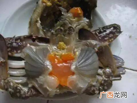 怎样做咸蟹,腌蟹可以用陈醋吗？