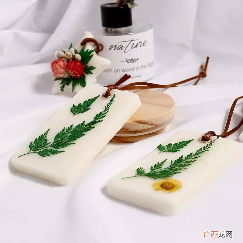 自制香薰怎么做,熏香的调料配方？