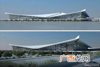 厦门t3和t4的区别,厦门机场T3登机牌怎么弄？