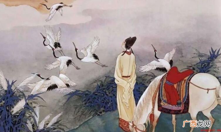 诗杰是谁哪位诗人_人文频道 诗杰是谁哪位诗人
