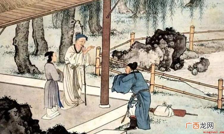 师道之不复可知矣的意思是什么