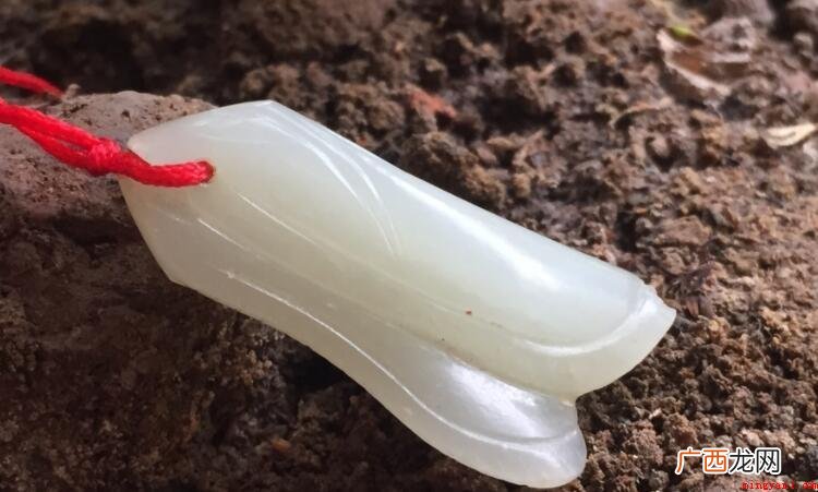 和田玉的种类有哪些_中研普华 和田玉的种类有哪些