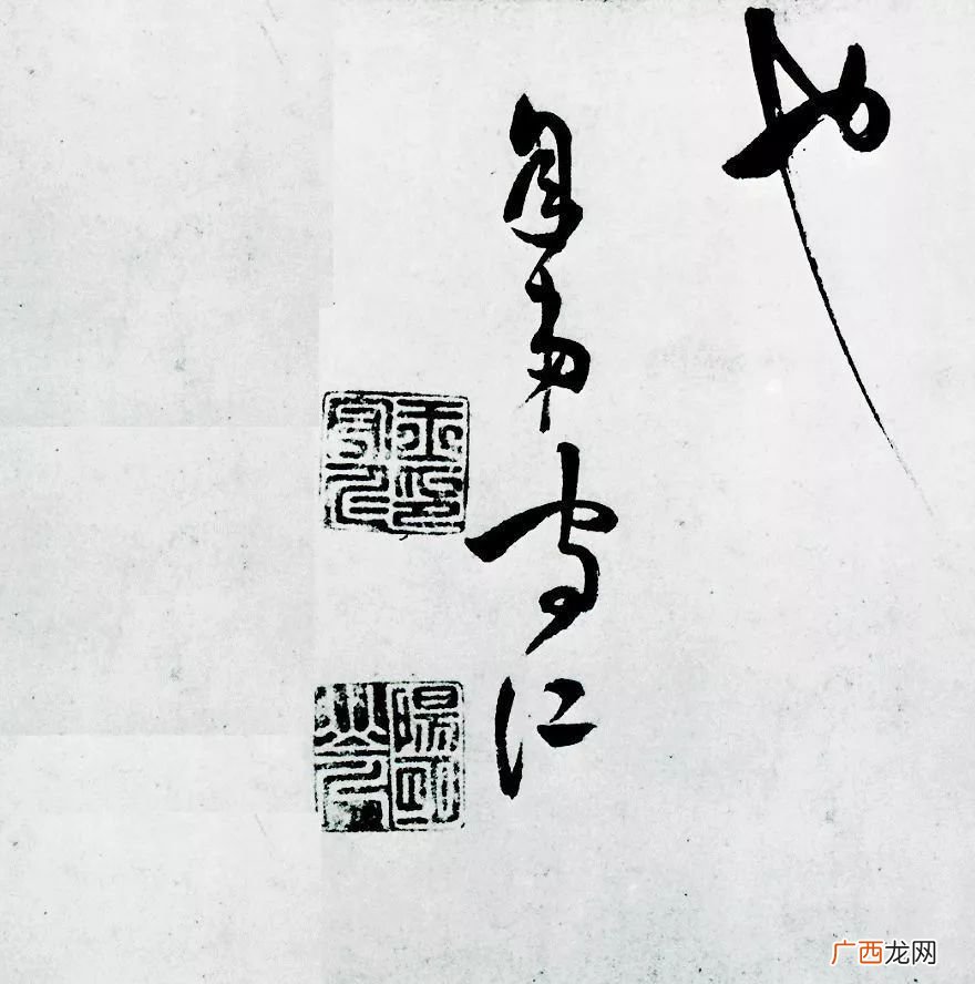 调虎离山之计的意思,36计孙子兵法完整版解释意思？
