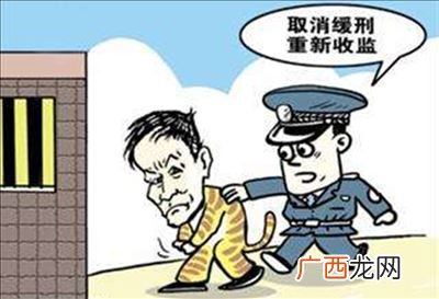 缓刑期间的限制有哪些,缓刑酒店刷身份证会显示异常吗？