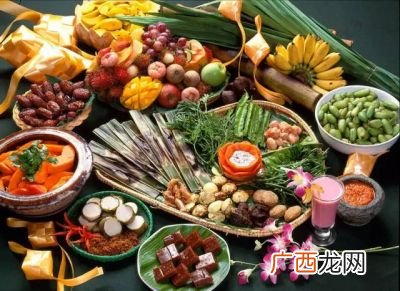 马来西亚三宝是什么,马来西亚华人城市排名？