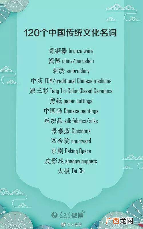 拥挤这个词语用英语怎样表达,地铁车厢里非常拥挤，用英语怎么说？