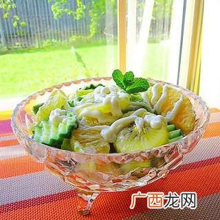意大利料理达人鳄梨沙拉怎么做,西餐的沙拉的种类及做法有哪些？