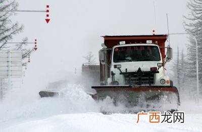 303公路是省道还是国道,303公路是省道还是国道?