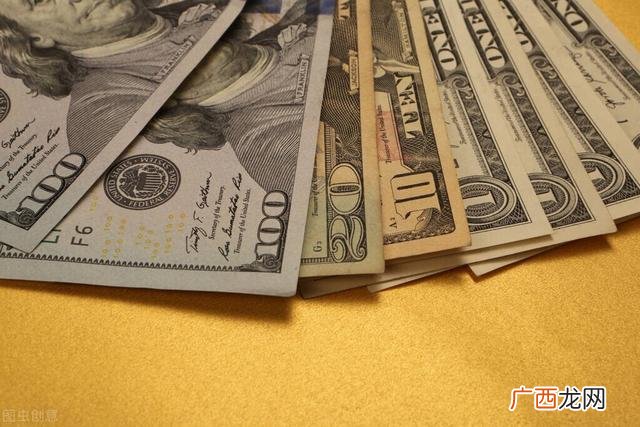 钱花哪里了 美国人工资高物价低为何没钱