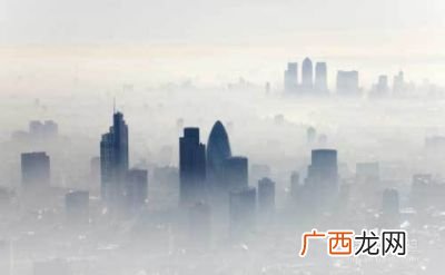 雾霾产生的原因,雾霾形成的原因？