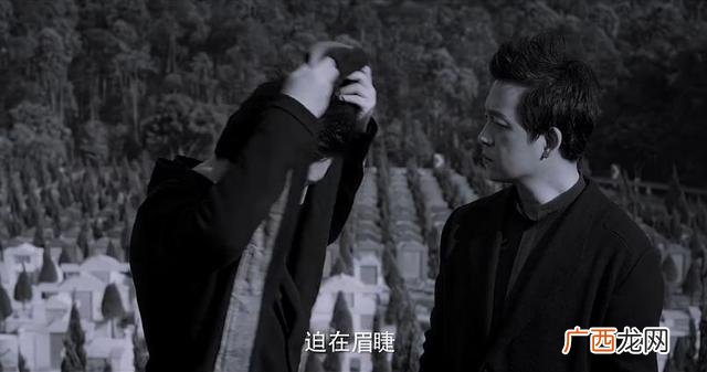 白日追凶第二季播出时间,白夜追凶2小说结局？