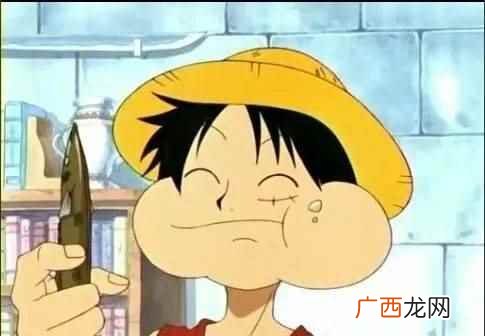 咀嚼怎么读音