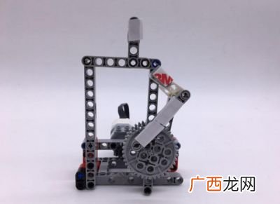 什么是曲柄摇杆机构止点位置,什么情况下曲柄滑块机构存在死点,对机构有何影响?