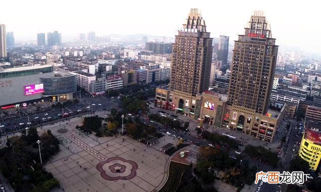 江西吉安市人口现在多少了,江西省吉安市总人口有多少？