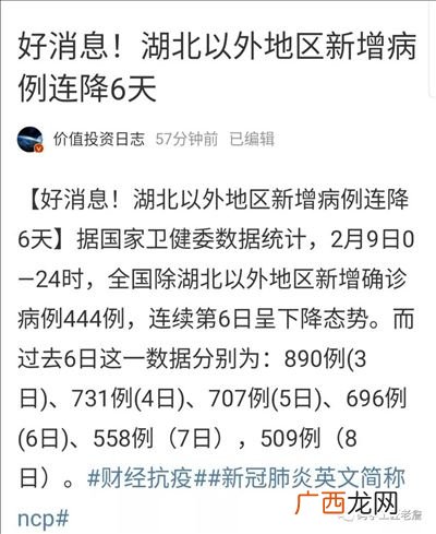 狼三则其三给我们的启示是什么,狼三则其三告诉我们什么道理?