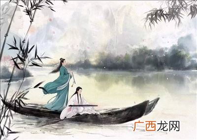 既见君子云胡不喜什么意思,既见君子云胡不喜全文意思?