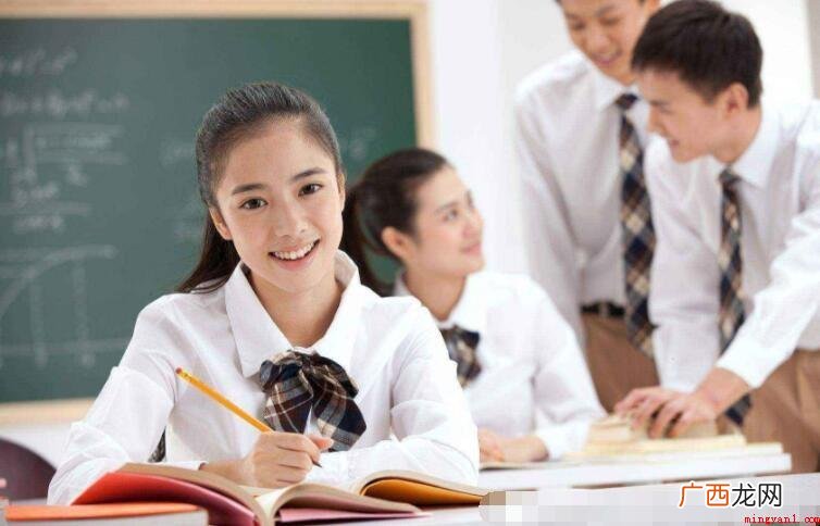 师范类专业有哪些_教育频道 师范类专业有哪些