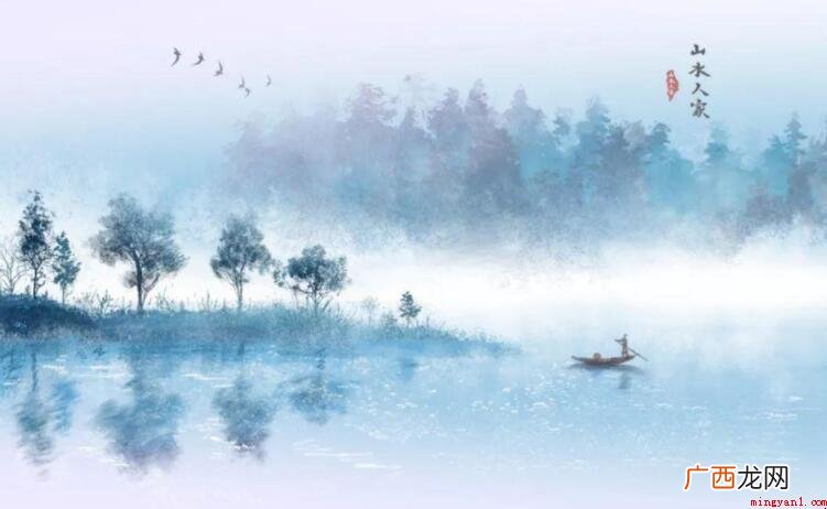 《邶风·击鼓》的原文是什么