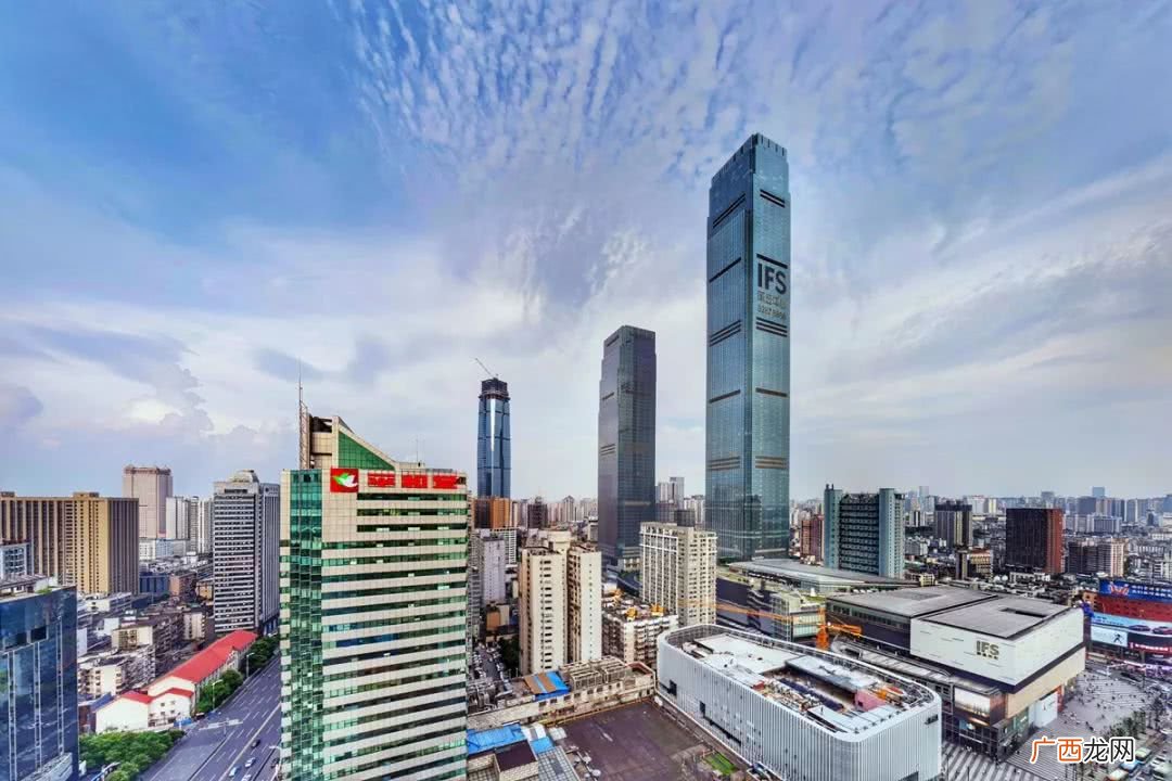 2021年湖南省各市GDP排名情况 湖南有哪些市