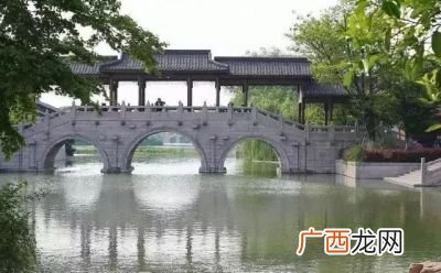 溧阳市景点,溧阳市有几个区？