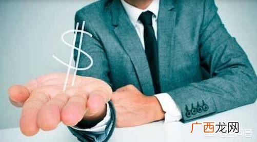 注册会计师的薪酬是多少,注册会计收入高吗？