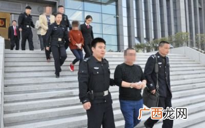 刑事拘留和行政拘留的区别,司法拘留与行政拘留哪个重？