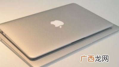 a1466是哪年的,苹果电脑a1465与a1466有何区别？