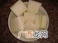 玉根头的腌制方法,腌玉根咸菜放多少盐？