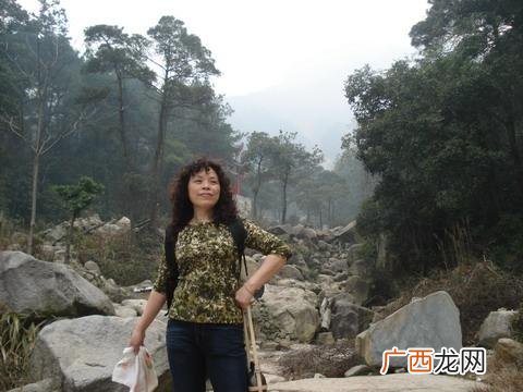 赏光意思是什么,敬请赏光的意思?