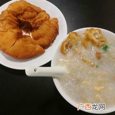 广州特产有哪些土特产,广东特产送礼必买清单？