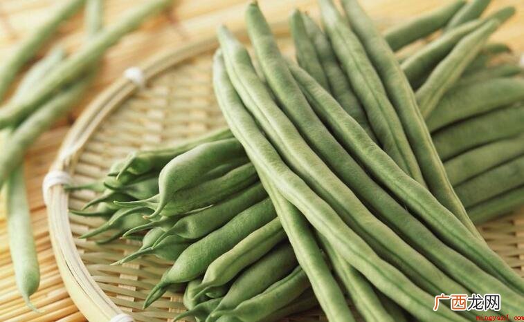 芸豆不熟是否会中毒_健康频道 芸豆不熟会中毒吗