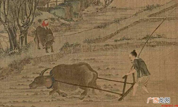 耘田的意思是什么_耘田 耘田的意思是什么