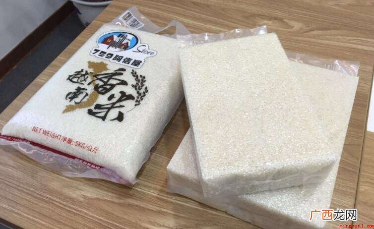 真空大米过期是否能吃_健康频道 真空大米过期能吃吗