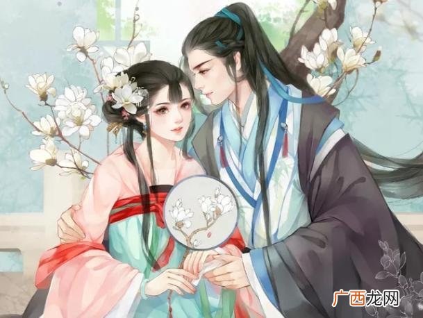 古武女强宠文女主冷漠很强大,有本书里的主角叫云芷汐的是什么书？