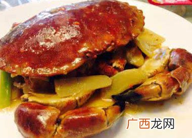 一只 天津面包蟹多钱一只一只几斤,面包蟹多少钱一斤？