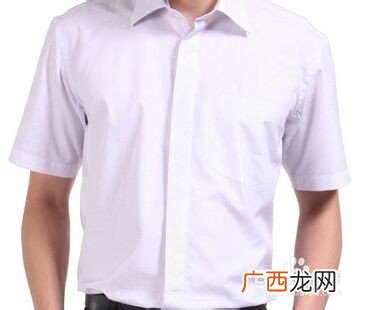 衣服发黄如何处理干净,衣服发黄用什么洗白？
