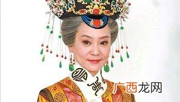 关于清朝皇帝的电视剧都有哪些,明清时期历史题材的电视剧？