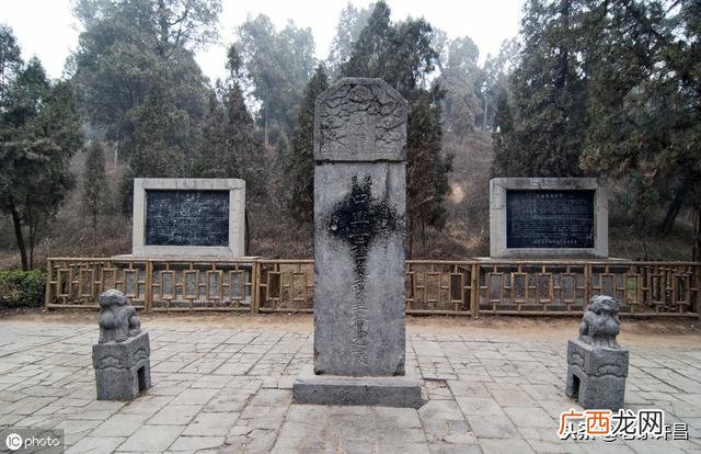梁的由来,山东梁姓的历史由来？